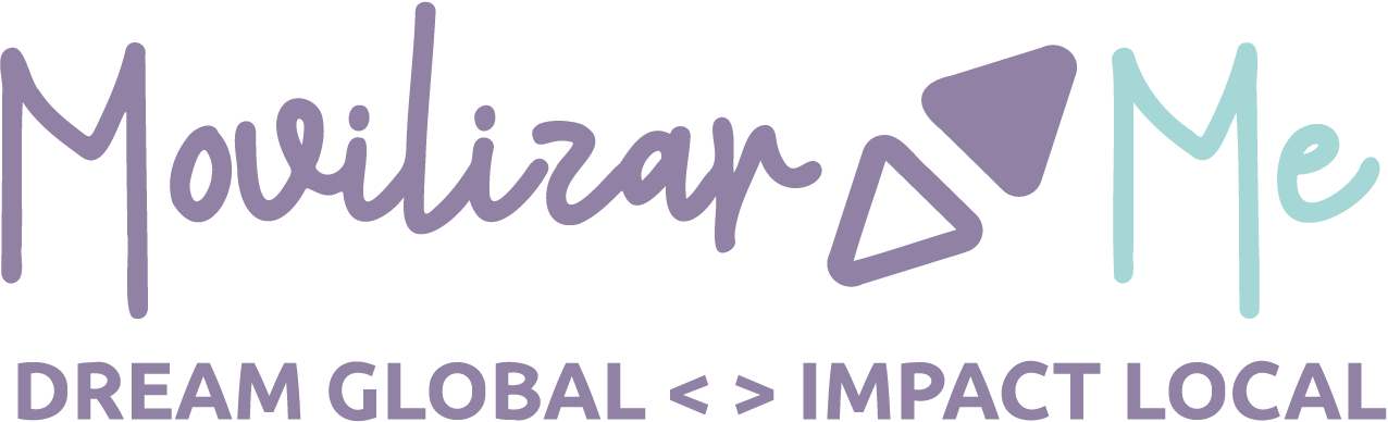 MovilizarMe Dream Local Impact Global